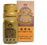  RUI SHEN OIL - késleltető olaj 5ML