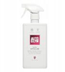 Autoglym Rapid Detailer kenőanyag és részletező