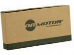 Dr. Motor Kipufogócsonk Tömítés Ford Galaxy II MK2 2.2