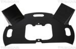 TRISCAN Protectie disc frana TRISCAN 8125 15110 (8125 15110)