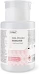 Dr. Max Dizolvant de oja cu acetona, 150ml