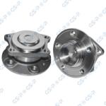 GSP Set rulment roata GSP 9400109 (9400109)