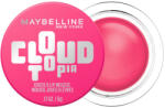 Maybelline Fard de obraz multifunctional Cloudtopia Nr. 04 Pink Daydream, 5g, Maybelline