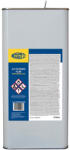 Magneti Marelli Fluid spalare sistem A/C pentru dispozitive pneumatice AC 5 L MAGNETI MARELLI 007950024540 HardWork ToolsRange (007950024540)