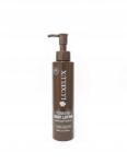 LUXELUX Bronzosító testápoló 150ml Luxelux Tanning Body Lotion - Hidratáló (6975675095924)