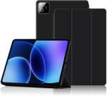  tokok intelligens záró tok Xiaomi Pad 8/8 Pro-hoz - fekete (6602010287A)