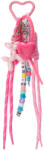 Mc2 Saint Barth Accerorii Funny Charm FUNC001-02791L baloon dog heart 21 (FUNC001-02791L baloon dog heart 21)