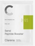 Clarena Sensi Peptid Nyugtató Booster 3ml
