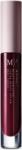 (M)anasi Tinted Beauty Potion 6 ml Femei - vince - 224,99 RON