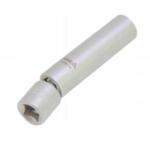 Asta Csuklós Kupak Gyújtógyertyákhoz 3/8 14MM (A-90039)