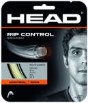 Head Racordaj squash Head Rip Control (10 m) - white (281276)