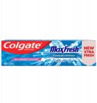 Colgate Fogkrém Max Fresh Cool Mint 50 ml (8718951288881)