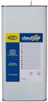Magneti Marelli Fluid spalare sistem A/C 5 L MAGNETI MARELLI 007950026630 HardWork ToolsRange (007950026630)