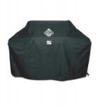 G21 Takaró a G21 California Bbq grillre (G21-COV1Cal)