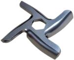 Strend Pro Cutit pentru masina de tocat carne MG1013R, piesa 3, Strend Pro (1191431)