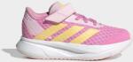 adidas Performance adidas DURAMO SL2 EL C SHOES 34 | Copii | Încălțăminte de alergare | Roz | JS2384
