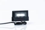 Fristom Lampa led numar inmatriculare, omologare E9, consum redus, rezistenta socuri (FT-016 LED QS075 M05)