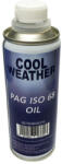 Magneti Marelli Ulei PAG 68 250 ml MAGNETI MARELLI 007950026370 HardWork ToolsRange (007950026370)