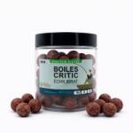 AnghelsBaits Anghels Baits Boilies Fishmeal Squid & Pruna Critic Echilibrat 14mm