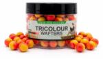 AnghelsBaits Anghels Baits Wafters Tricolor - Acid N-Butyric 10mm