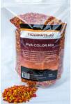 Tigernuts. ro Spartura PVA Color Mix 1 Kg