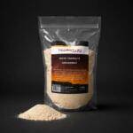 Tigernuts. ro Groundbait White Tigernuts 1kg