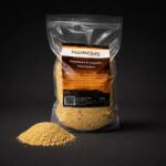 Tigernuts. ro Groundbait Tigernuts & Caramel 1kg
