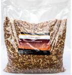 Tigernuts. ro Spartura de aluna tigrata 5kg