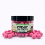 AnghelsBaits Anghels Baits Wafters Baby Pink - Almond 8mm