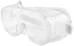 TOP TOOLS Ochelari de protectie albi TOP TOOLS 82S102 HardWork ToolsRange (82S102)