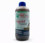 AnghelsBaits Anghels Baits Atractant Lichid Sweet 1l