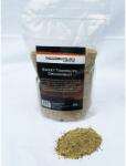 Tigernuts. ro Groundbait Aluna TIgrata 1kg