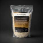 Tigernuts. ro Faina de aluna tigrata grosiera - 1Kg