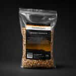 Tigernuts. ro Spartura de aluna tigrata - 1kg