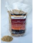 Tigernuts. ro Spartura de Aluna Tigrata fina BAG 1 Kg