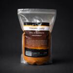 Tigernuts. ro Groundbait Krill & Tigernuts 1kg