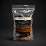 Tigernuts. ro Aluna tigrata 8-15 mm - 1kg