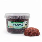 AnghelsBaits Anghels Baits Pasta Solubila Squid & Pruna 300g