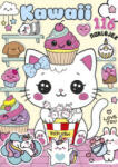 Olesiejuk Kawaii
