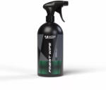 Ultracoat Finest Wipe - degresant / panel wipe 1L (Vanilie) (UC-FWV1L)