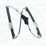 Magneti Marelli Mecanism actionare geam MAGNETI MARELLI 350103258300 (350103258300) - fixbox