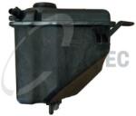 Trucktec Automotive Vas de expansiune, racire TRUCKTEC AUTOMOTIVE 08.40. 070 (08.40.070) - fixbox