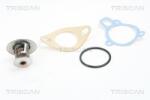 TRISCAN Termostat, lichid racire TRISCAN 8620 2382 (8620 2382)
