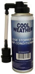 Magneti Marelli Spray pentru oprirea scurgerilor din instalatia de A/C 30 ml MAGNETI MARELLI 007950025330 HardWork ToolsRange (007950025330)