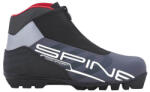 SKOL Pantofi de alergare Spine Comfort SNS - efistore - 426,99 RON