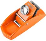 NEO TOOLS Mini rindea din fonta, 89x35 mm NEO TOOLS 41-350 HardWork ToolsRange (41-350) Fierastrau