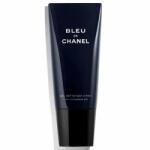 CHANEL Gel de curatare Chanel Bleu de Chanel 100ml Barbari