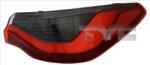 TYC Lampa spate TYC 11-9446-10-2 (11-9446-10-2) - fixbox