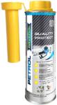 RAVENOL Petrol Quality Protect 0.300л