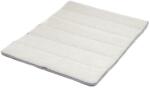Wooline Covoraș de călătorie pentru câini TRAVEL, 70 x 100 cm Covor